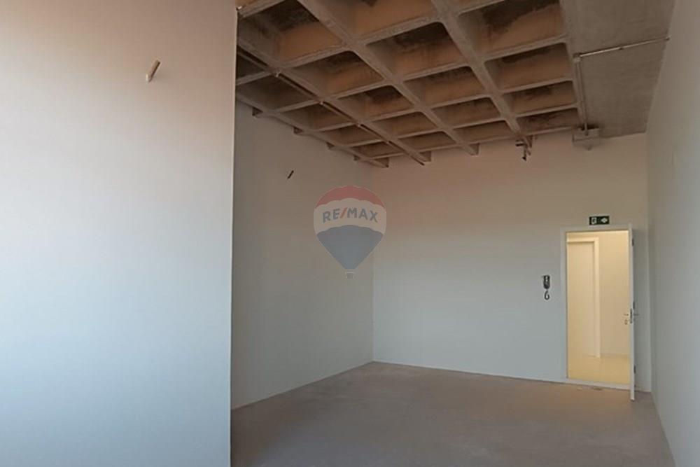 Cj. Comercial/ Sala - Alugar - Nova Lima , Minas Gerais - WhatsApp Image 2025-11-11 at 13.56.08.jpeg - 870421014-343