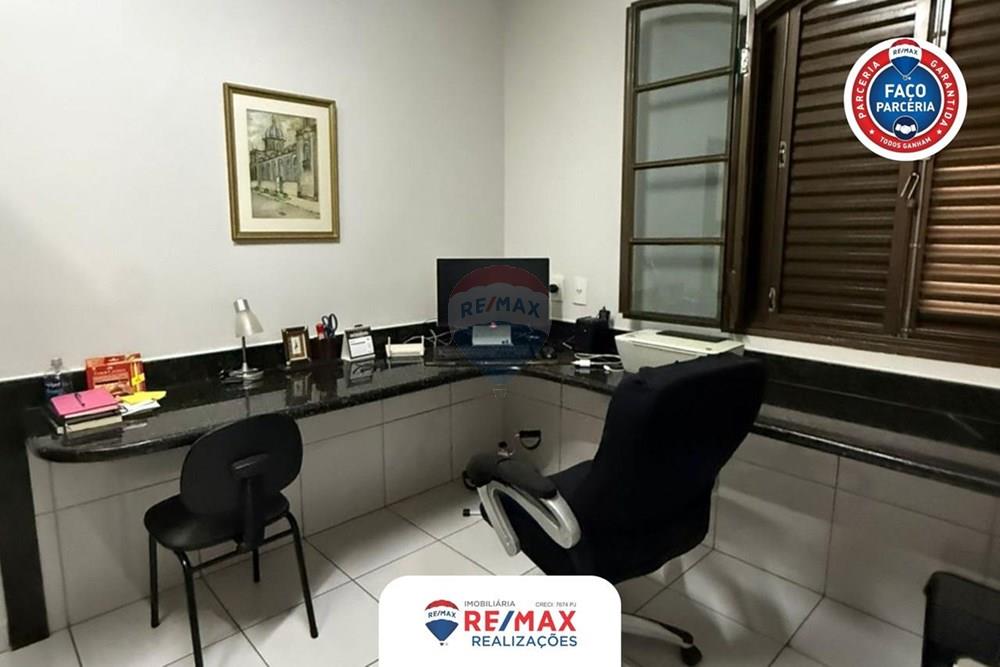 Casa - Venda - Patos de Minas , Minas Gerais - WhatsApp Image 2026-01-13 at 16.17.18 (4).jpeg - 870631022-40