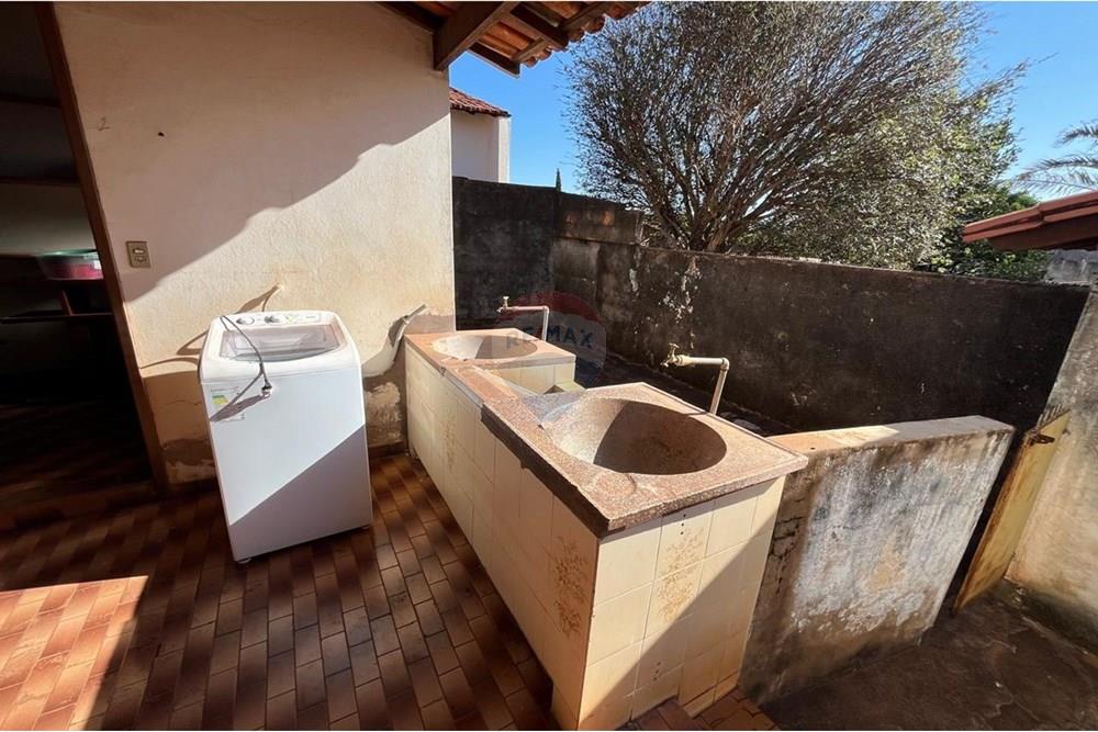 Casa - Venda - Ituiutaba , Minas Gerais - IMG-20250905-WA0406.jpg - 870771008-1