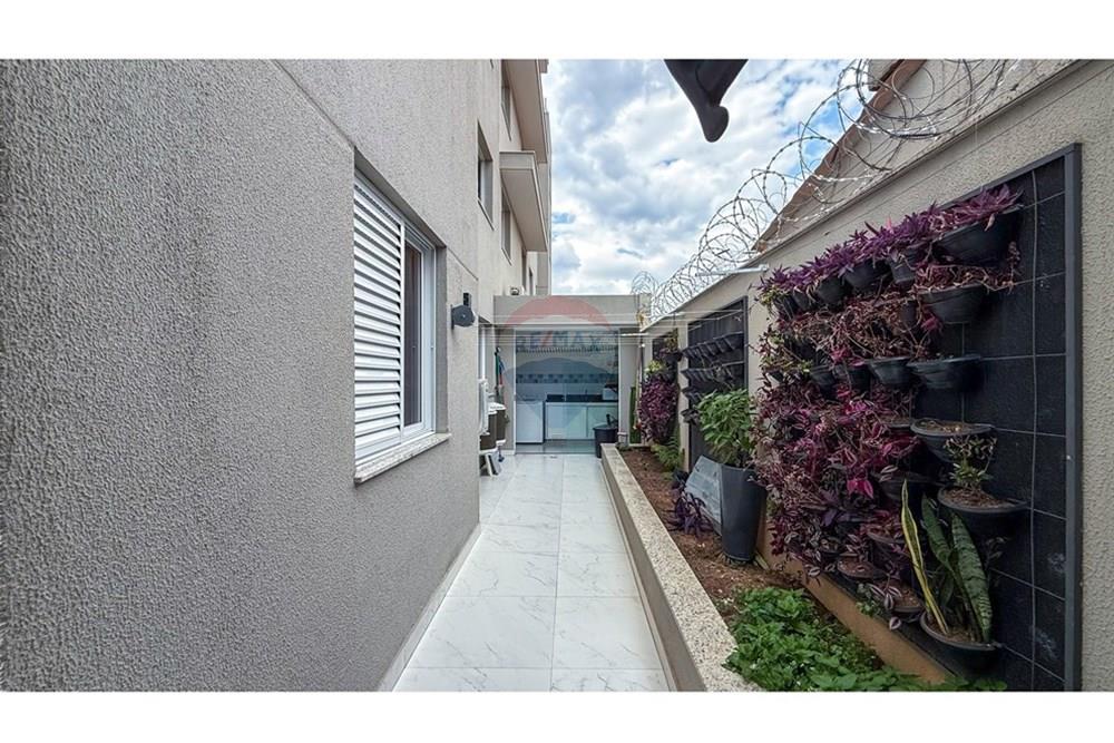 Apartamento - Venda - Belo Horizonte , Minas Gerais - IMG_2158.jpg - 870411011-112