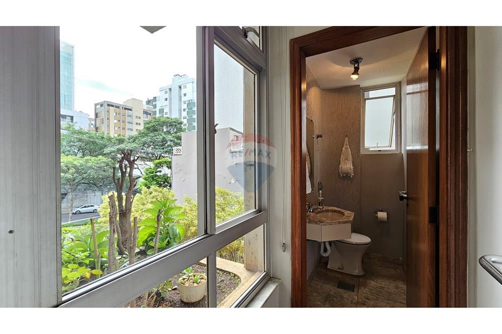 Apartamento - Venda - Belo Horizonte , Minas Gerais - 20240409_143846.jpg - 870251066-26