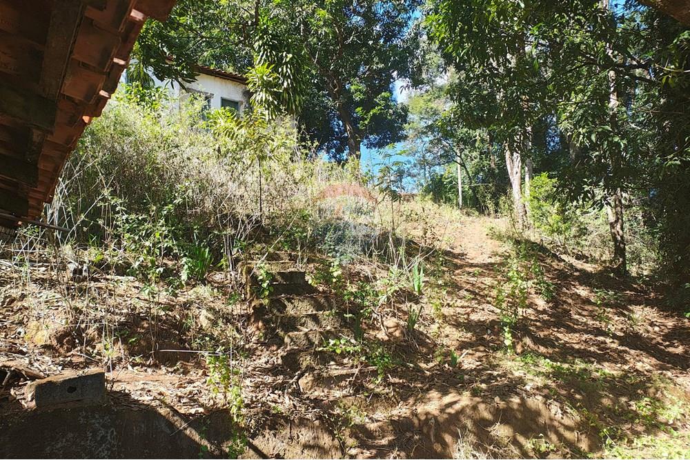 Terreno - Venda - Betim , Minas Gerais - IMG_20250614_105957930_HDR.jpg - 870411113-22