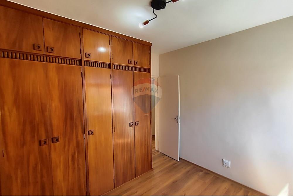 Apartamento - Alugar - Belo Horizonte , Minas Gerais - IMG_20251119_140150.jpg - 870251115-6