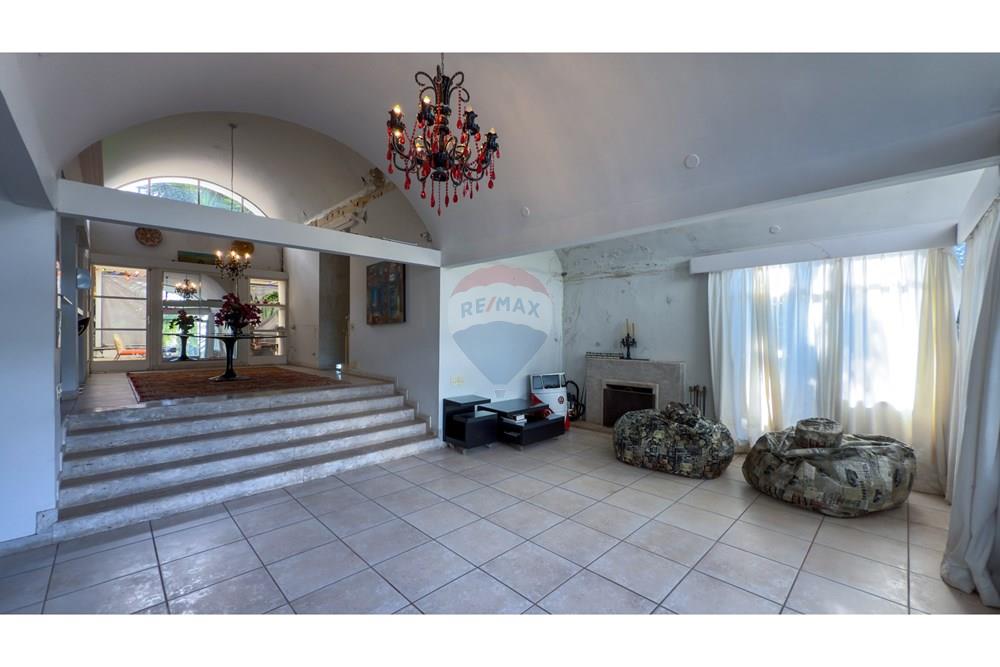 Hotel/ Pousada - Venda - Nova Lima , Minas Gerais - IMG_4989.JPG - 870351021-92