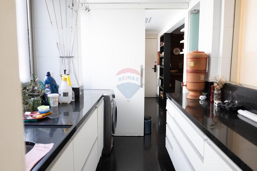 Apartamento - Venda - Belo Horizonte , Minas Gerais - IMG_3976.JPG - 870371015-22