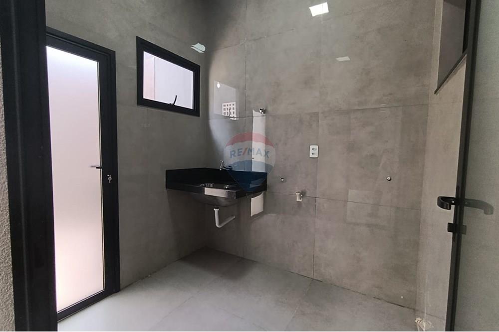 Casa - Venda - Ituiutaba , Minas Gerais - WhatsApp Image 2025-11-28 at 16.25.25 (2).jpeg - 870771001-34