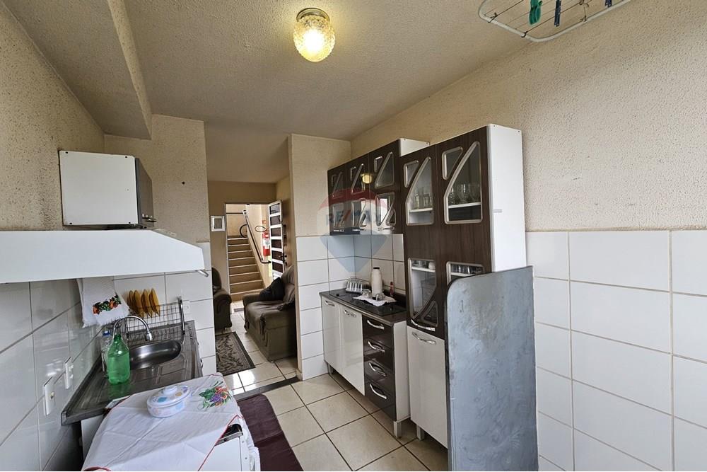 Apartamento - Venda - Belo Horizonte , Minas Gerais - Imagem do WhatsApp de 2025-02-13 à(s) 11.06.31_48cb0e87.jpg - 870411031-31