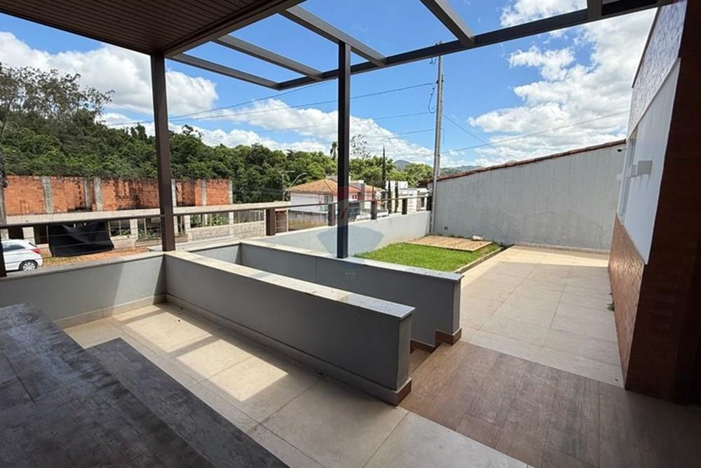 Casa - Venda - Coronel Fabriciano , Minas Gerais - WhatsApp Image 2026-01-15 at 15.33.07 (2).jpeg - 870711031-1