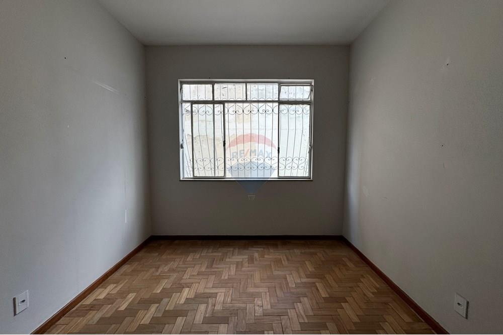 Apartamento - Venda - Belo Horizonte , Minas Gerais - IMG_3136.JPG - 870411017-56