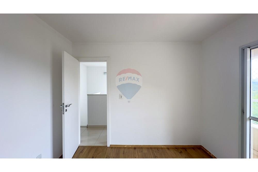 Casa de Condomínio - Venda - Nova Lima , Minas Gerais - IMG_7748.jpg - 870351021-134