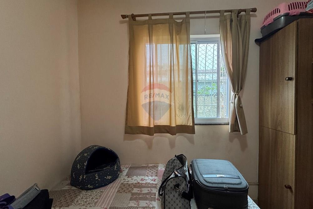 Apartamento - Venda - Belo Horizonte , Minas Gerais - IMG_3032 4 (1).JPG - 870411108-17