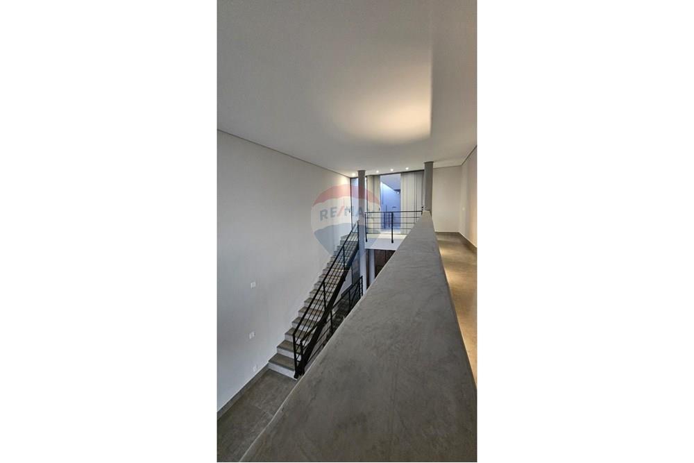 Casa - Venda - Uberaba , Minas Gerais - cas13.jpeg - 870291018-463