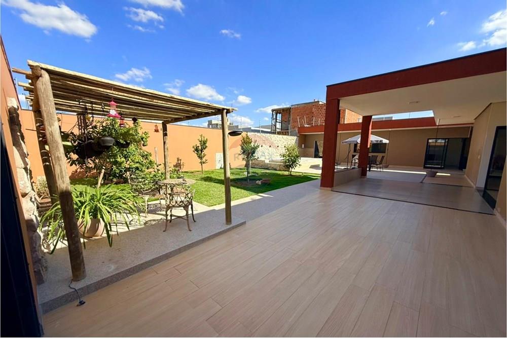 Casa - Venda - São Sebastião do Paraíso , Minas Gerais - 11.jpeg - 870601039-3