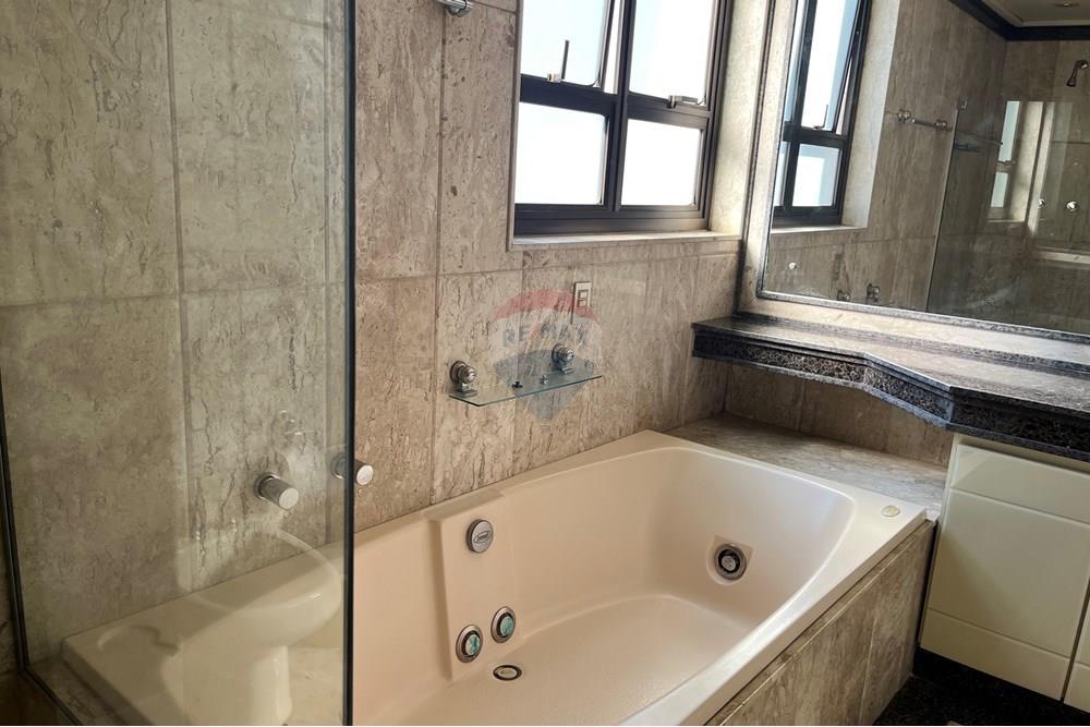 Apartamento - Alugar - Belo Horizonte , Minas Gerais - IMG_8846.jpg - 870241100-93