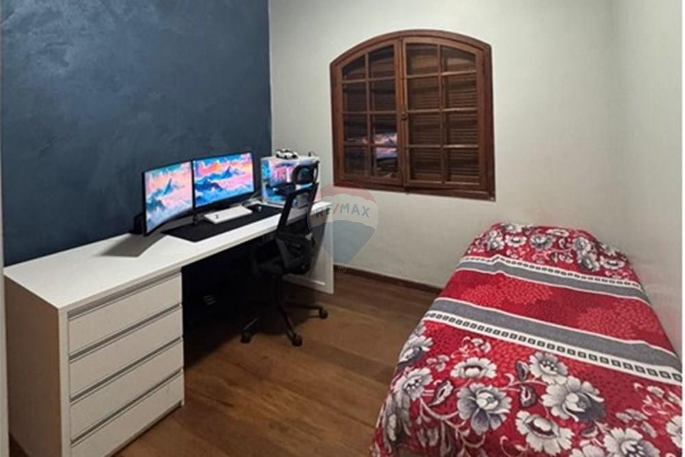 Casa - Venda - Nova Lima , Minas Gerais - WhatsApp Image 2025-05-26 at 18.22.30.jpeg - 870421098-1