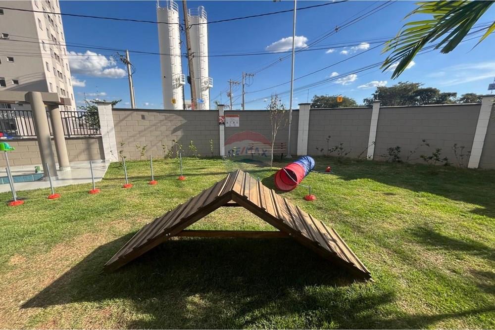 Apartamento - Alugar - Uberlândia , Minas Gerais - 35c8c16b-56ed-478c-8879-84575a0a2889 (1).jpg - 870381002-191