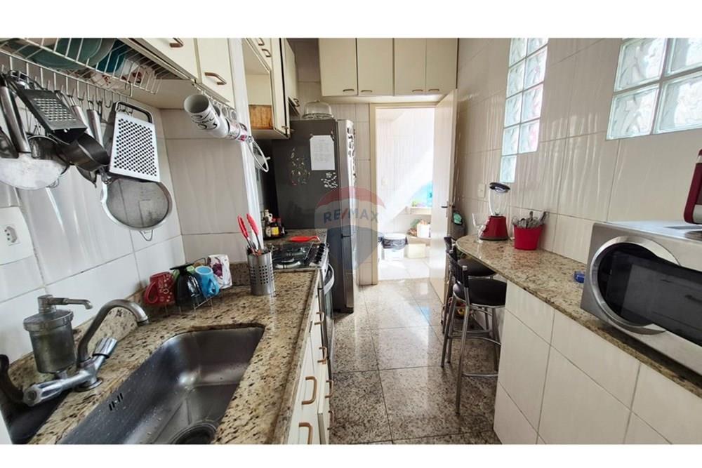 Apartamento - Venda - Belo Horizonte , Minas Gerais - Imagem do WhatsApp de 2025-11-05 à(s) 09.25.08_707e9475.jpg - 870411011-111