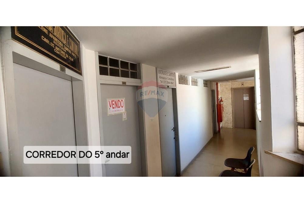 Cj. Comercial/ Sala - Venda - Belo Horizonte , Minas Gerais - WhatsApp Image 2026-03-31 at 10.12.27.jpeg - 870241127-5