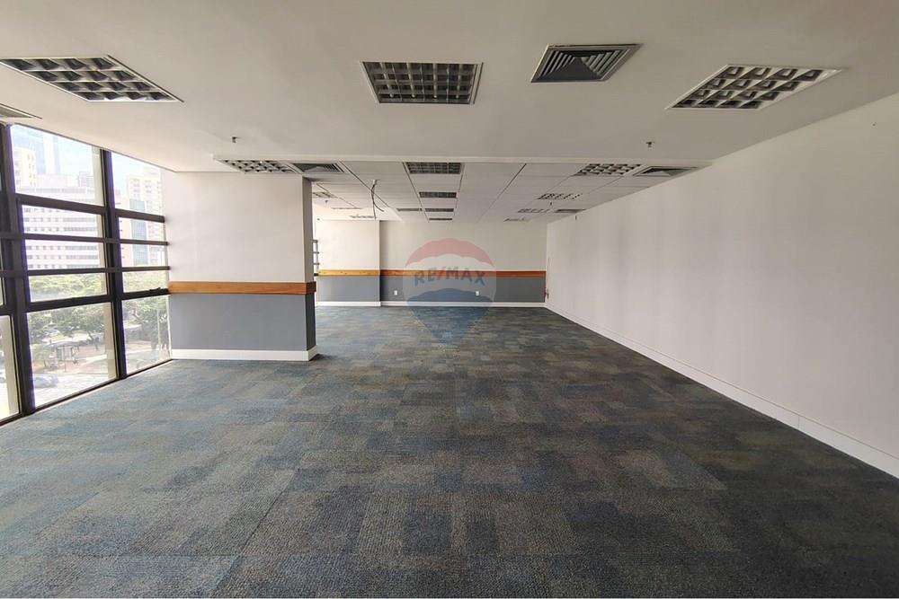 Cj. Comercial/ Sala - Alugar - Belo Horizonte , Minas Gerais - WhatsApp Image 2026-01-19 at 12.27.18.jpeg - 870241150-6