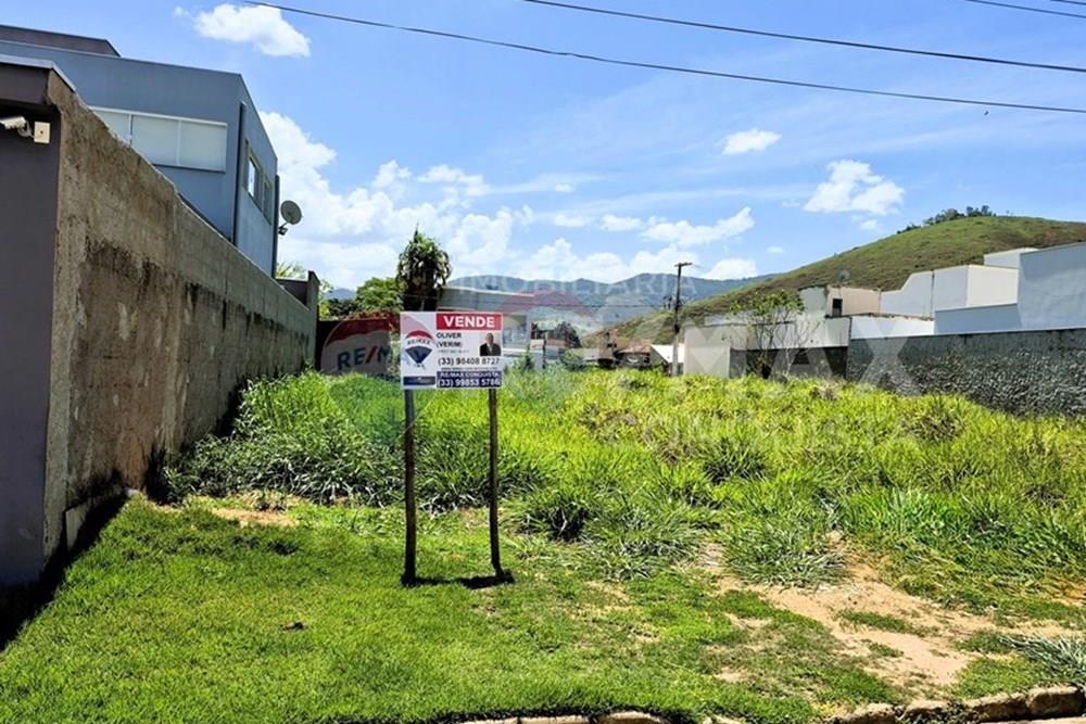 Terreno - Venda - Ipanema , Minas Gerais - 7_image_7_watermark_sáb._22112025_143127.jpg - 870451001-155