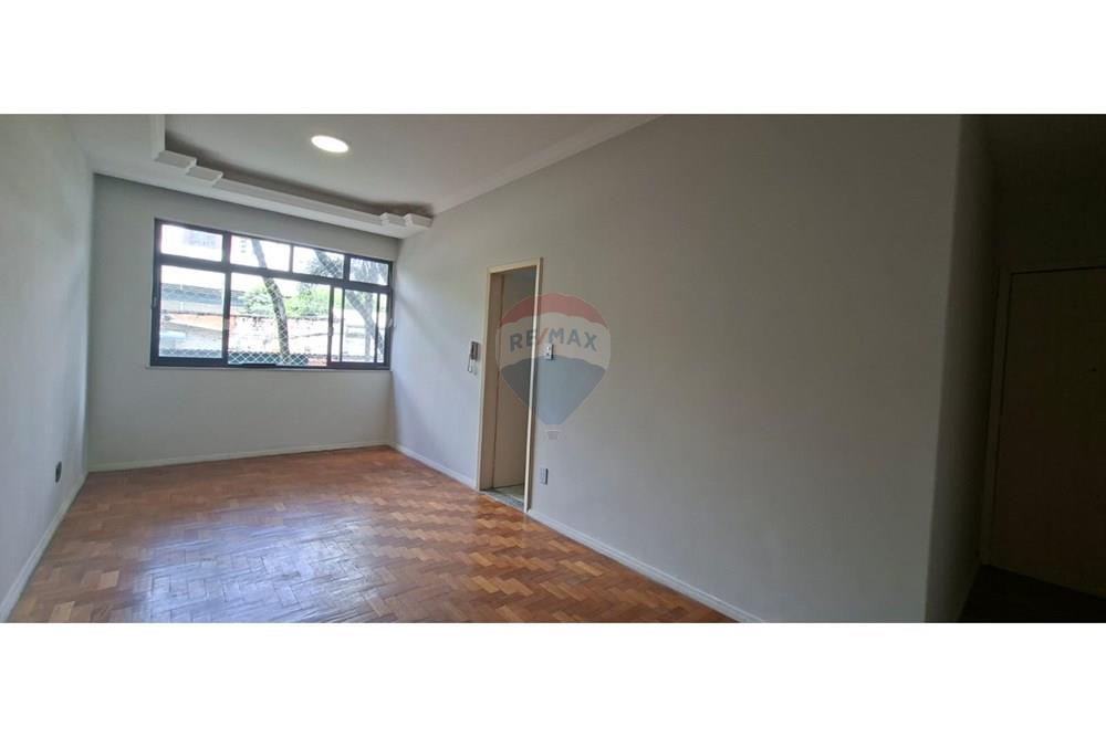 Apartamento - Venda - Belo Horizonte , Minas Gerais - WhatsApp Image 2026-02-28 at 22.20.53.jpeg - 870251096-39