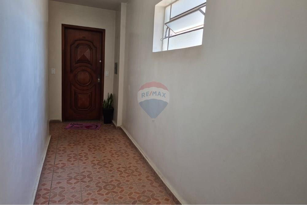 Apartamento - Venda - Belo Horizonte , Minas Gerais - WhatsApp Image 2026-02-12 at 10.49.18 (3).jpeg - 870411117-43