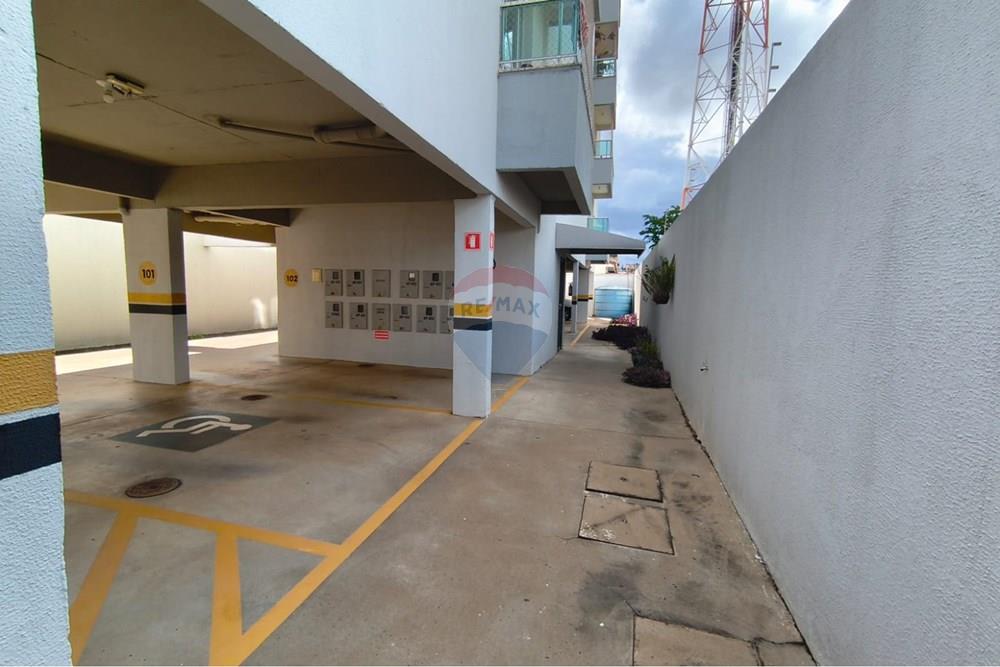 Apartamento - Alugar - Uberlândia , Minas Gerais - WhatsApp Image 2026-02-05 at 09.15.18.jpeg - 870381002-184