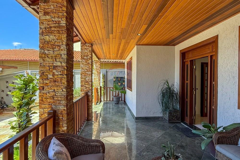 Casa - Venda - Belo Horizonte , Minas Gerais - IMG_0370.jpg - 870251047-171