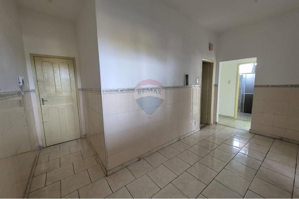 Apartamento - Venda - Belo Horizonte , Minas Gerais - Imagem do WhatsApp de 2025-11-12 à(s) 13.42.24_b7bbee0b.jpg - 870411011-103