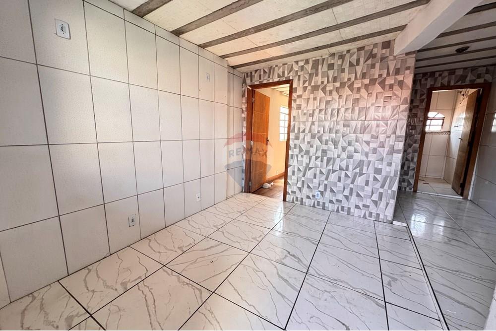 Casa - Venda - Belo Horizonte , Minas Gerais - TERRAÇO (26).jpg - 870241106-32