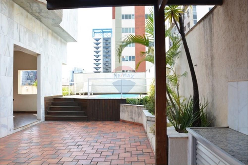 Cobertura - Venda - Belo Horizonte , Minas Gerais - DSC_6263.JPG - 870421052-43