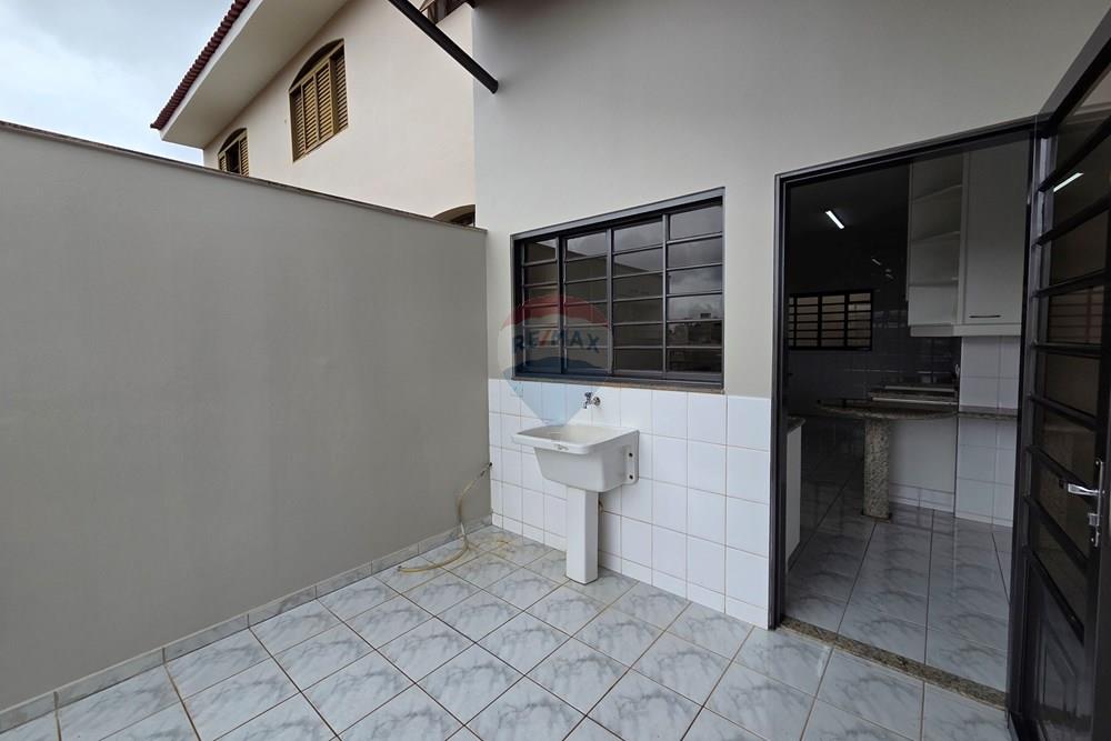 Casa - Alugar - Poços de Caldas , Minas Gerais - 20260310_110538.jpg - 870361053-40