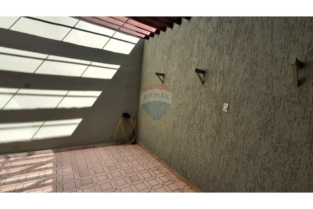 Casa Comercial - Alugar - Belo Horizonte , Minas Gerais - 16c020f8-bfe5-4484-8f61-0b685f0dda68.jpeg - 870251071-162