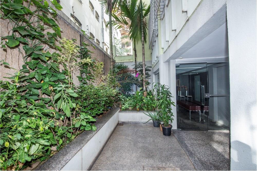 Apartamento - Venda - Belo Horizonte , Minas Gerais - 0183.jpg - 870371002-27