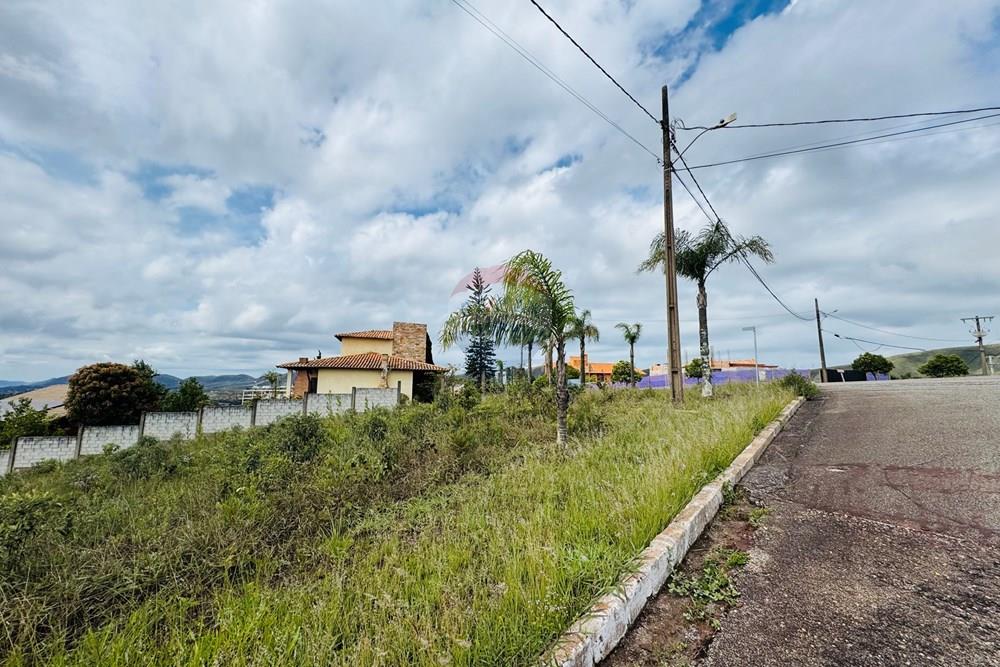 Terreno - Venda - Nova Lima , Minas Gerais - IMG_8162.jpg - 870421116-99