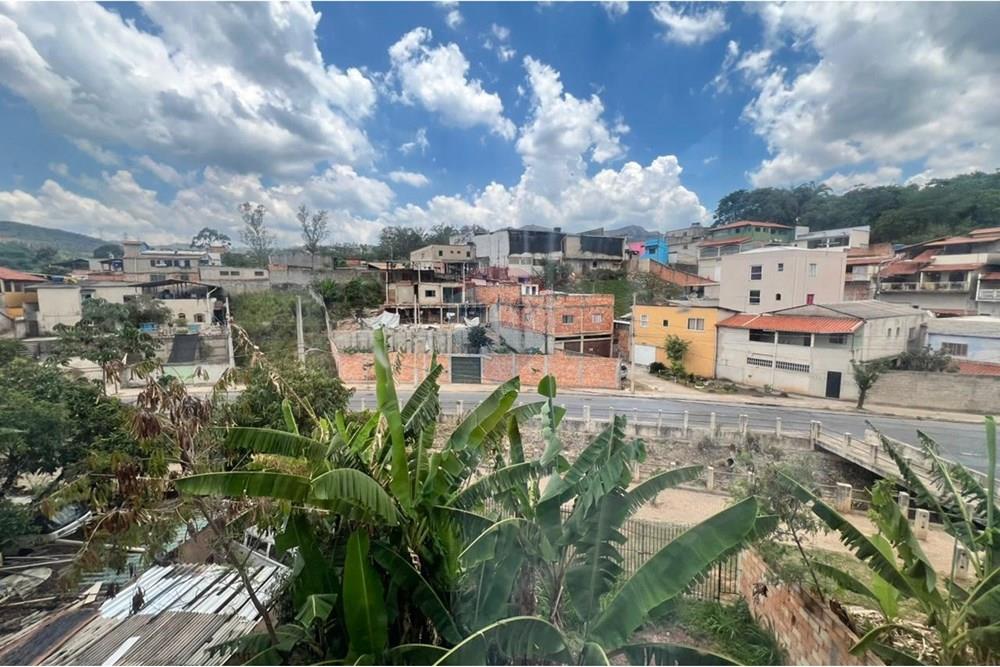 Galpão - Alugar - Belo Horizonte , Minas Gerais - IMG-20251201-WA0015.jpg - 870701001-52