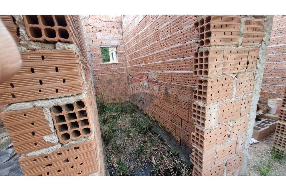 Casa - Venda - Betim , Minas Gerais - 20250825_173620.jpg - Banheiro - 870421024-182