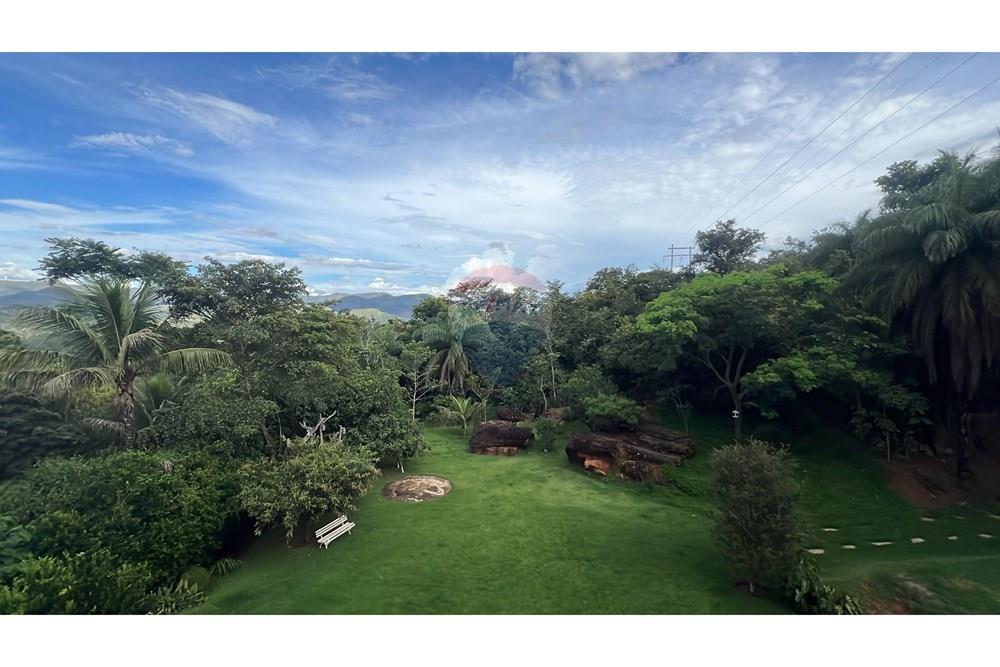 Casa - Venda - Nova Lima , Minas Gerais - -35.jpg - 870351021-144