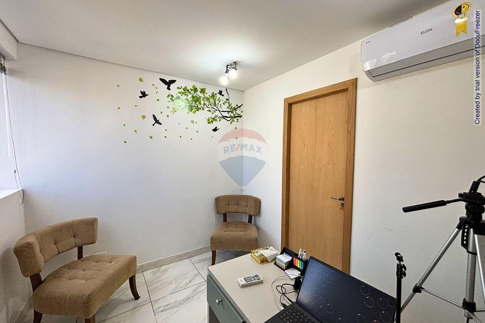 Cj. Comercial/ Sala - Venda - Belo Horizonte , Minas Gerais - 841443ca-0f56-407e-832b-ca94256f9a13.jpg - 870351012-236