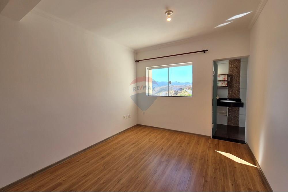 Casa - Venda - Poços de Caldas , Minas Gerais - 7. 20250719_114704.jpg - 870361053-13