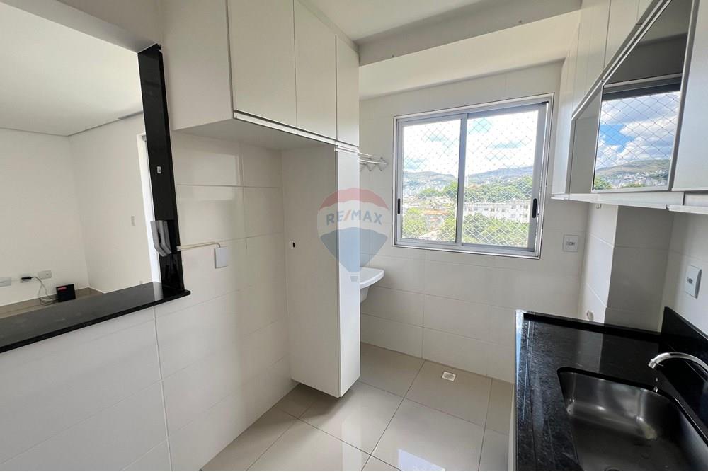 Apartamento - Alugar - Belo Horizonte , Minas Gerais - WhatsApp Image 2025-12-26 at 17.20.55 2.jpeg - 870701001-54