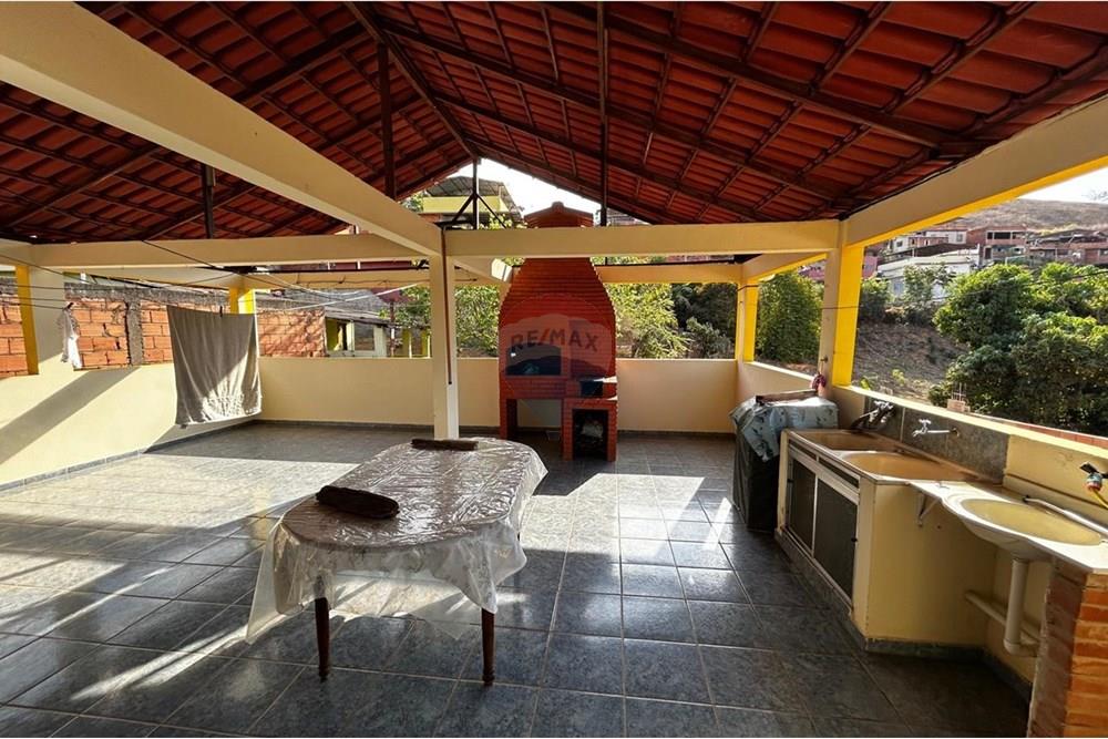 Sobrado - Venda - Dom Cavati , Minas Gerais - 3940d881-d72a-42a2-927e-d8672d653d67.jpg - 870671006-48