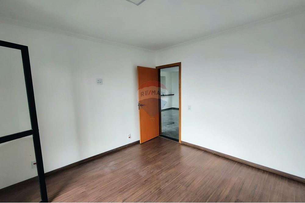 Casa - Alugar - Poços de Caldas , Minas Gerais - IMG-20251211-WA0126.jpg - 870361029-81