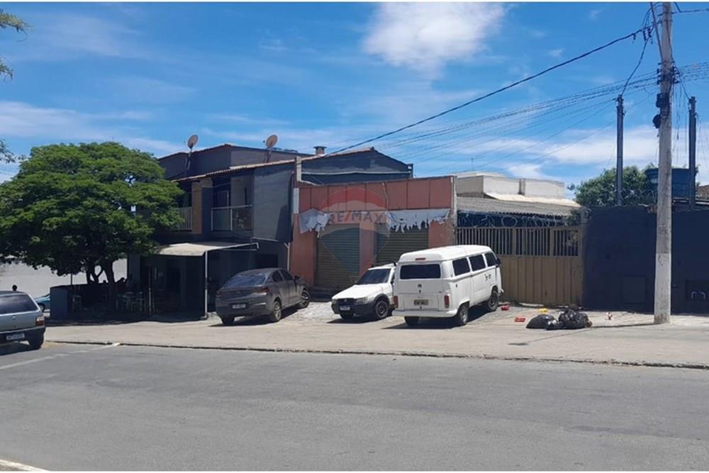 Terreno - Venda - Lagoa Santa , Minas Gerais - FOTO10 LOJA.jpg - 870421119-46