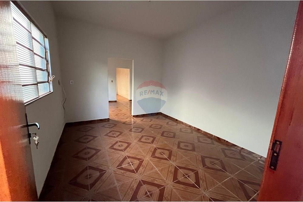 Casa - Venda - Ituiutaba , Minas Gerais - Imagem do WhatsApp de 2025-10-15 à(s) 15.04.03_1166460e.jpg - 870771001-26