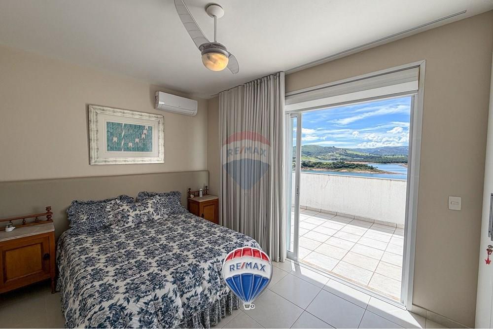 Casa - Venda - Capitólio , Minas Gerais - WhatsApp Image 2026-03-09 at 15.30.19 (3).jpeg - 870791002-11