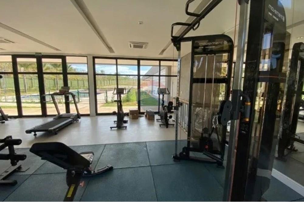 Terreno - Venda - Uberlândia , Minas Gerais - WhatsApp Image 2025-11-07 at 16.05.35.jpeg - 870381002-171