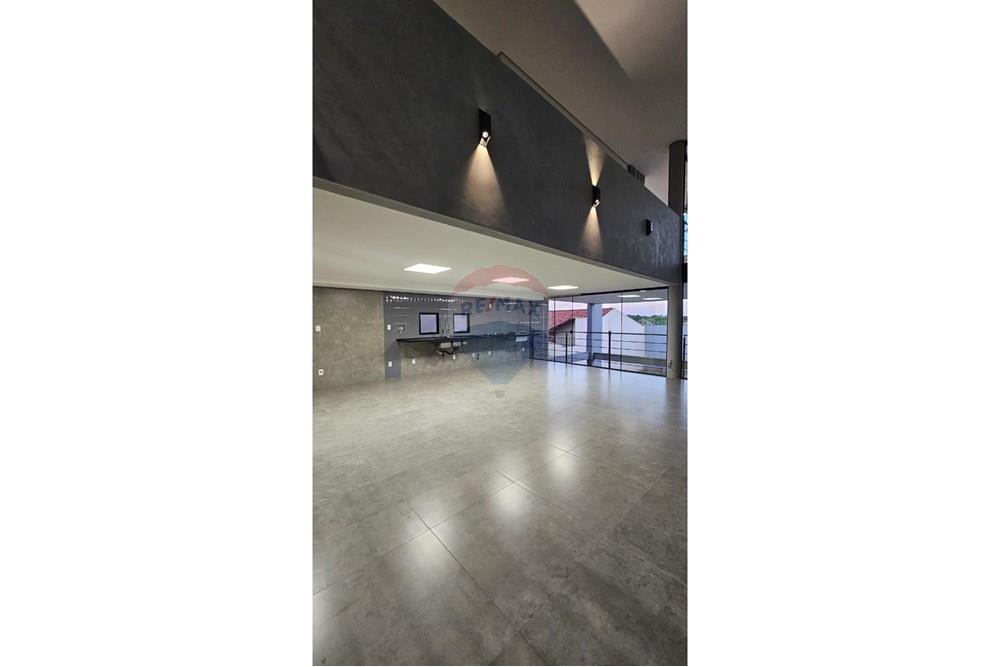 Casa Comercial - Venda - Uberaba , Minas Gerais - cas8.jpeg - 870291018-464