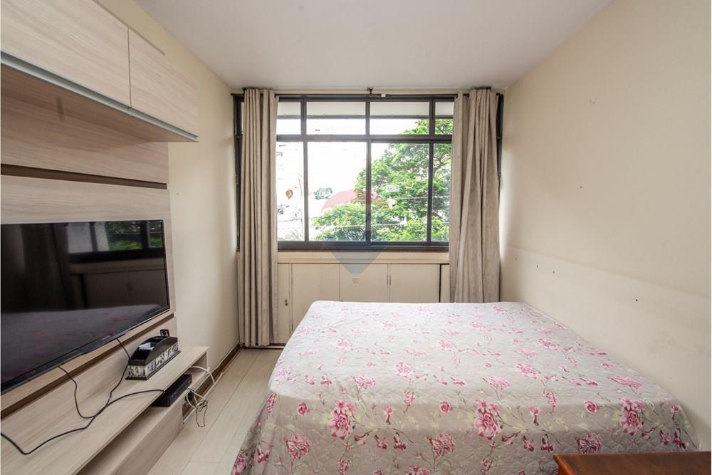 Apartamento - Venda - Belo Horizonte , Minas Gerais - 0074.jpg - 870371023-1