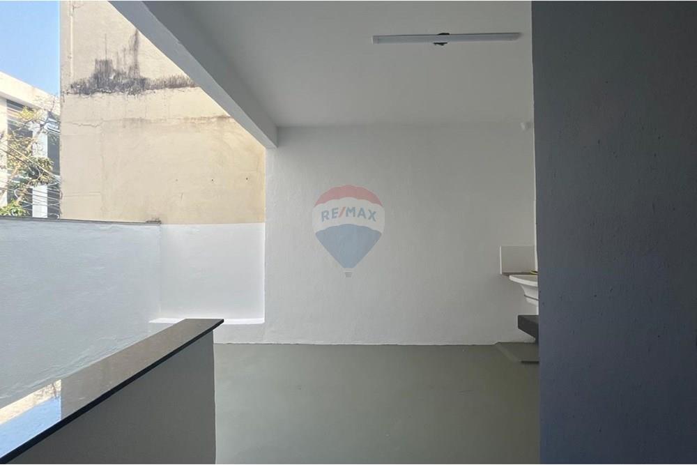 Apartamento - Venda - Belo Horizonte , Minas Gerais - a027b49c-7166-4276-a45f-6a59f4047c5c.jpg - 870251066-31